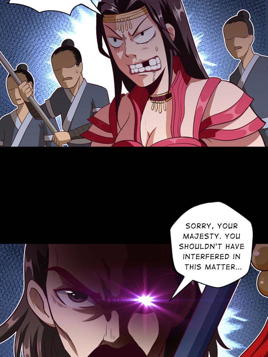 Page 46 of Chapter 37