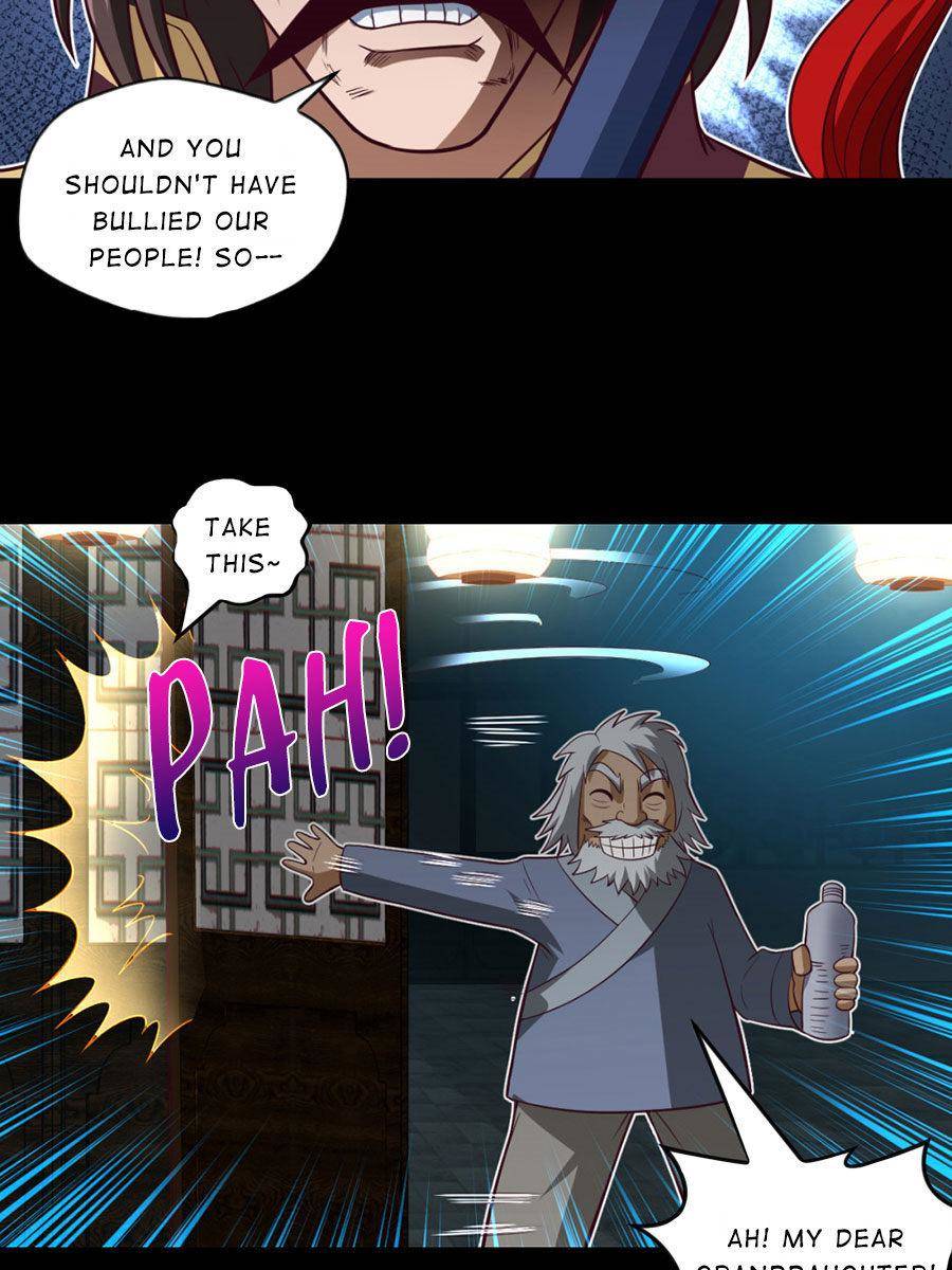 Page 47 of Chapter 37