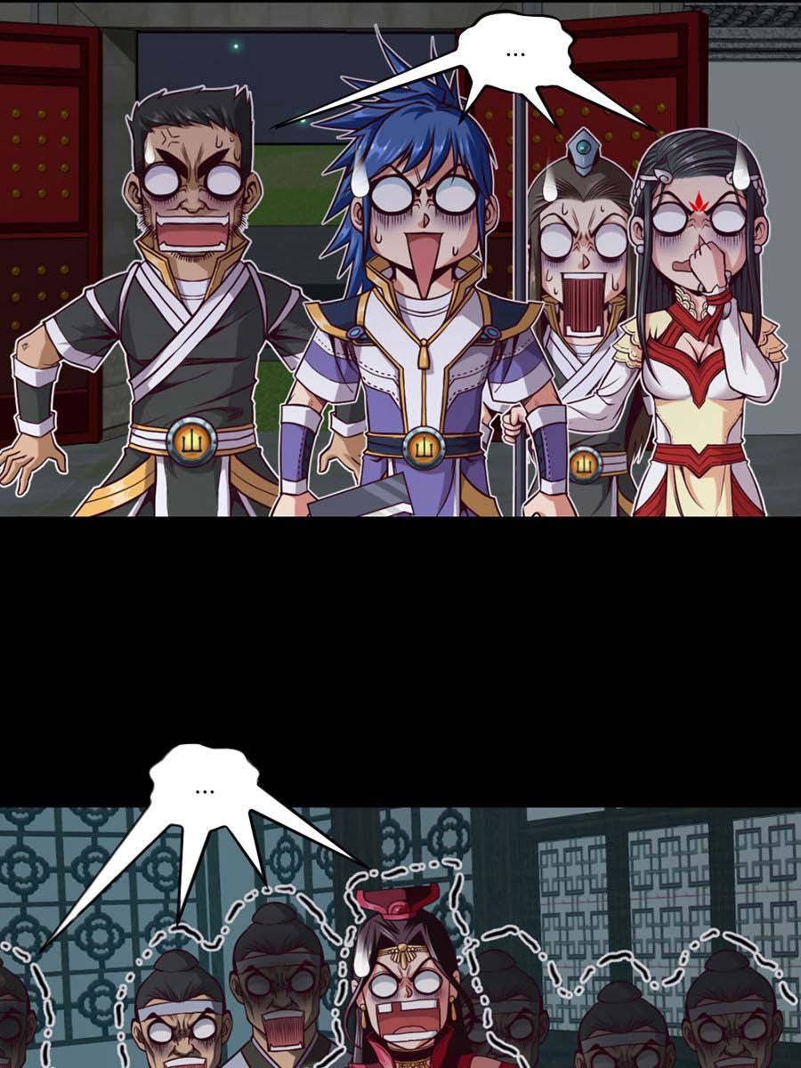 Page 49 of Chapter 37