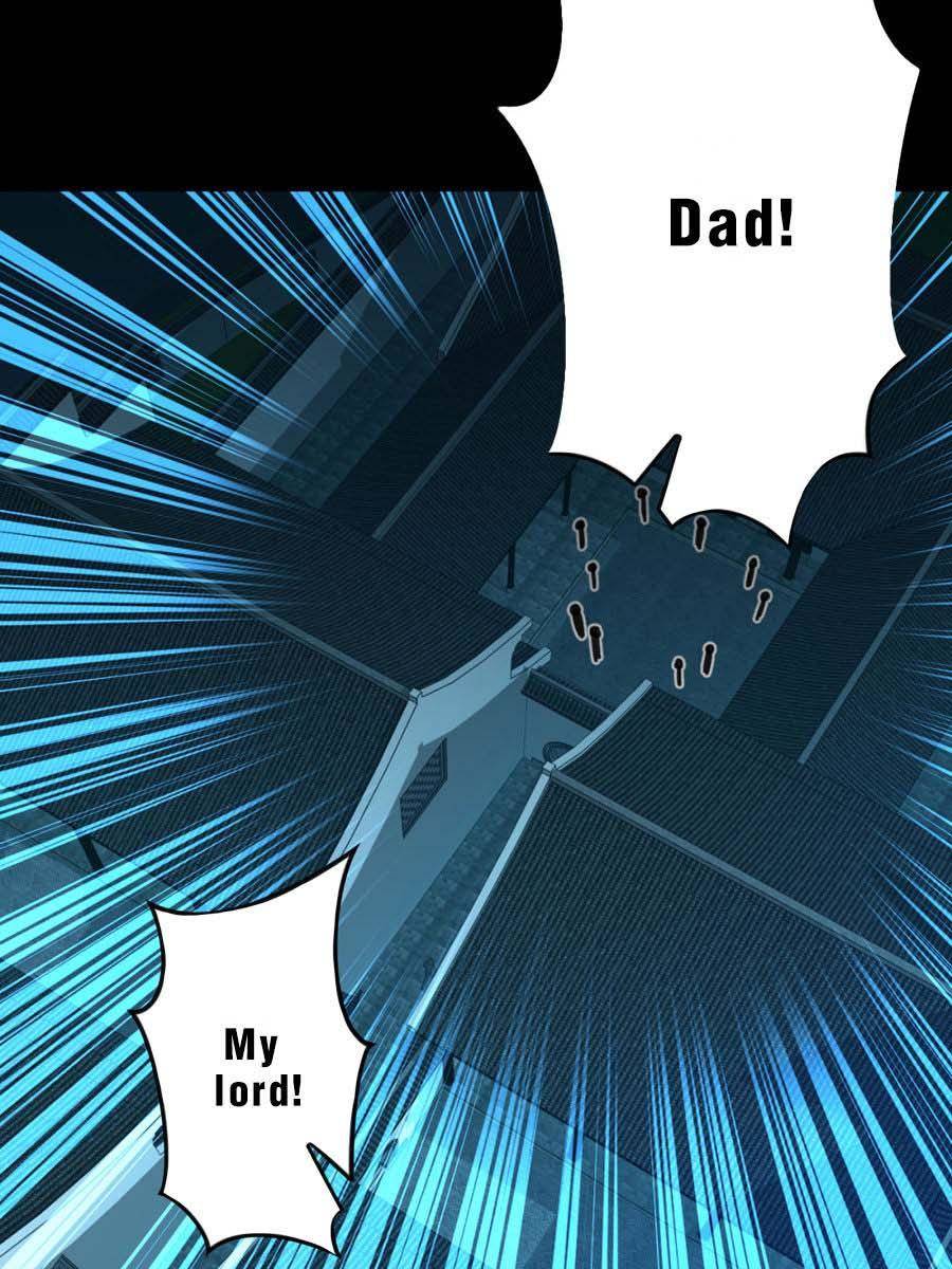 Page 51 of Chapter 37