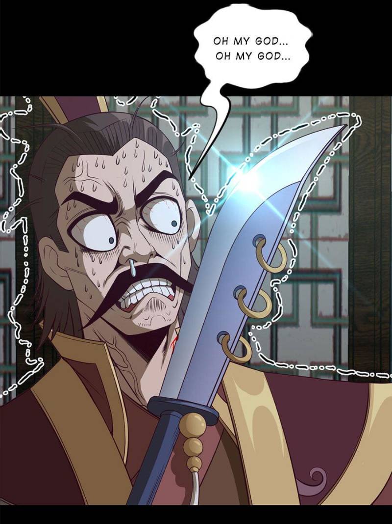 Page 2 of Chapter 38