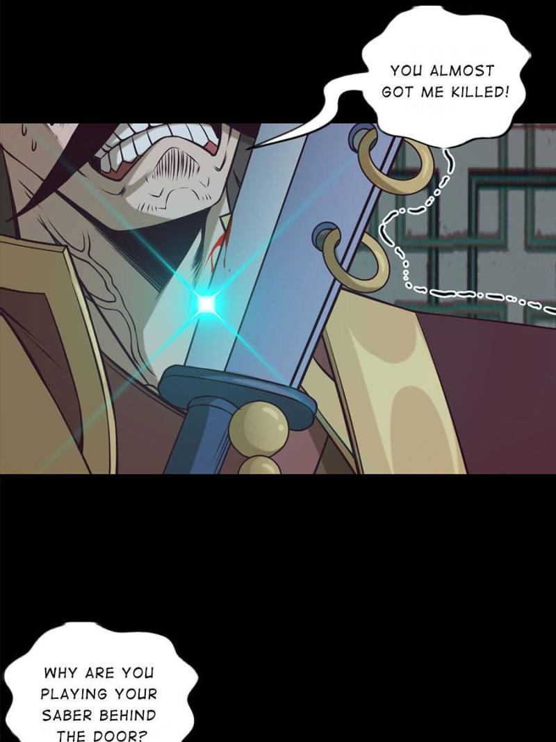 Page 4 of Chapter 38