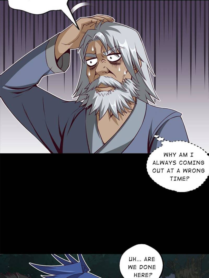 Page 5 of Chapter 38