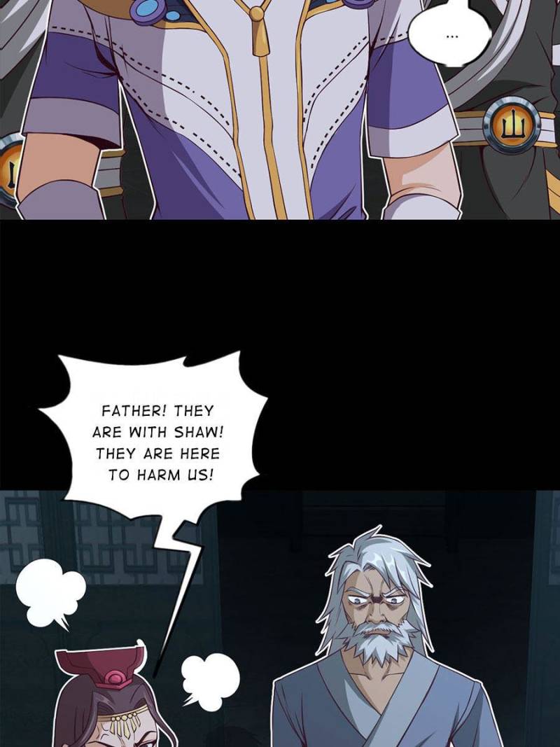 Page 7 of Chapter 38
