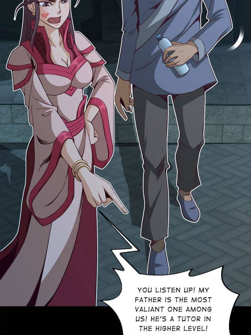 Page 8 of Chapter 38