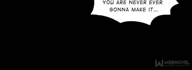 Page 9 of Chapter 38