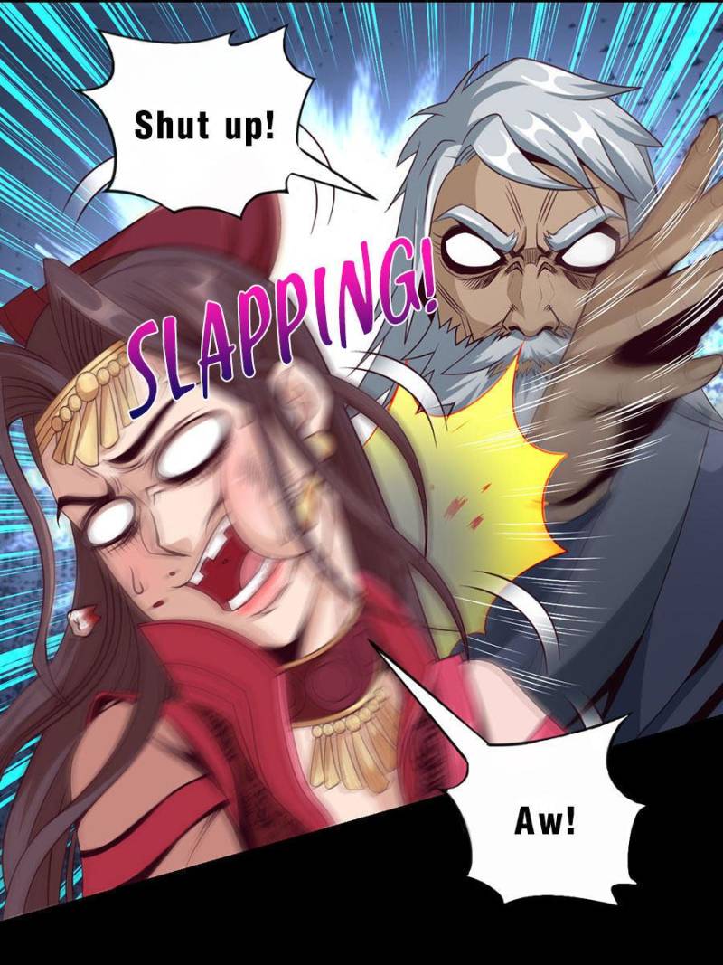 Page 10 of Chapter 38