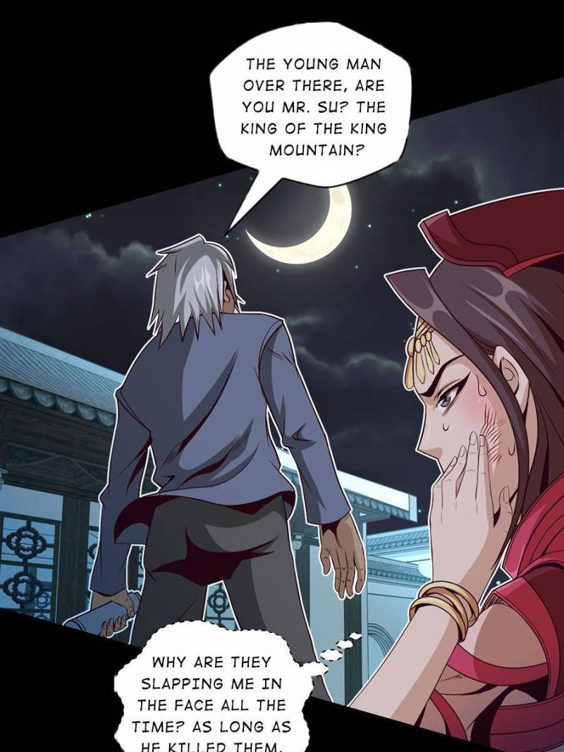 Page 11 of Chapter 38