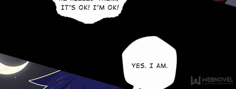 Page 12 of Chapter 38
