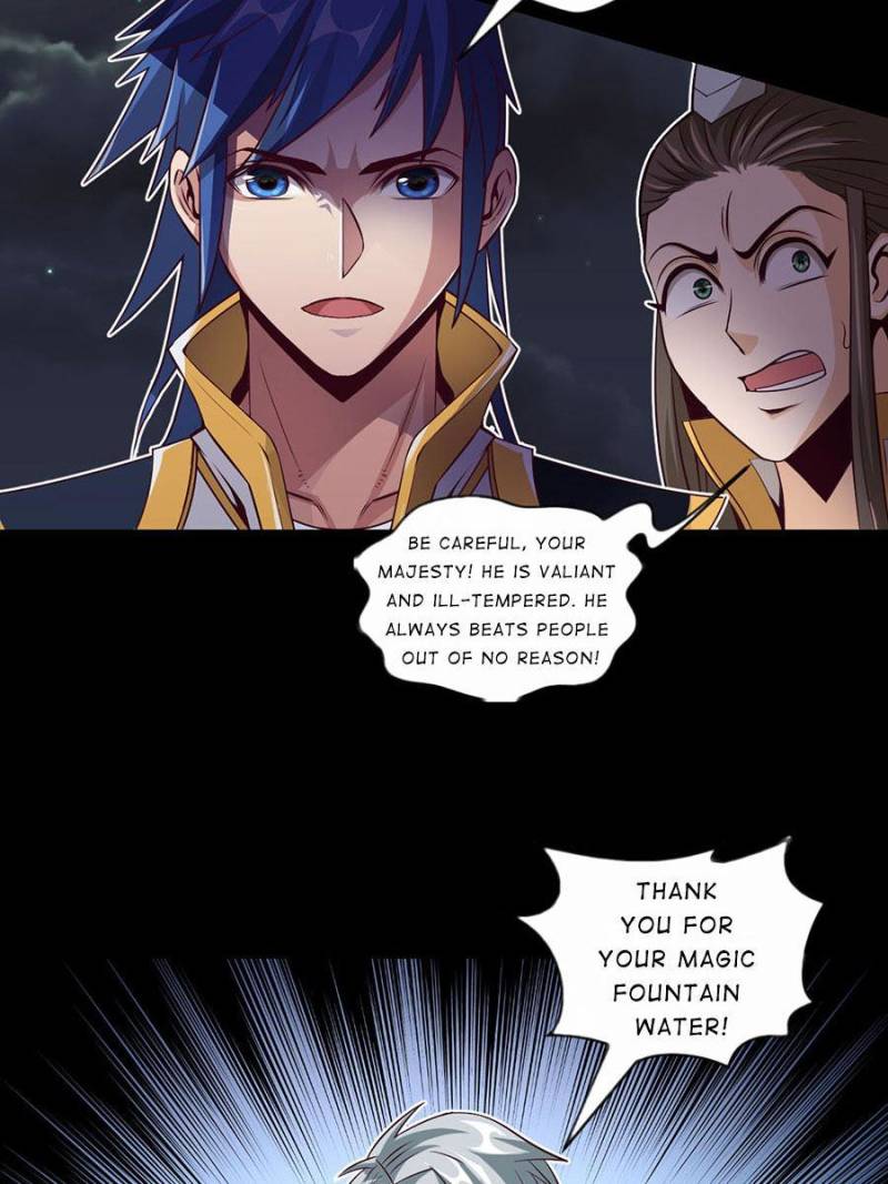 Page 13 of Chapter 38