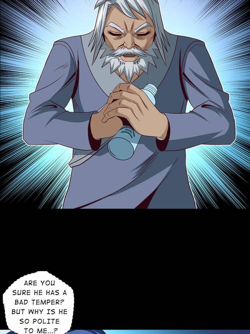 Page 14 of Chapter 38