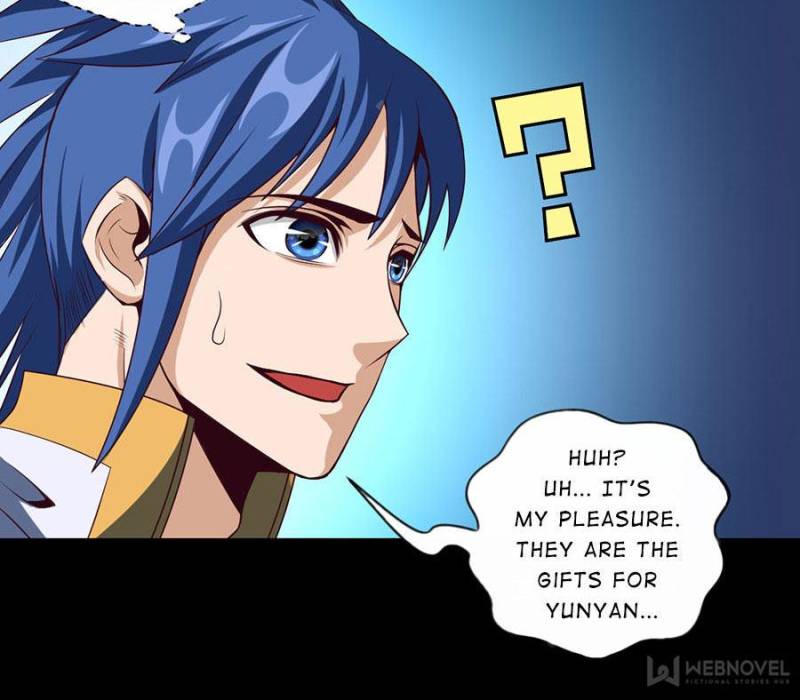 Page 15 of Chapter 38