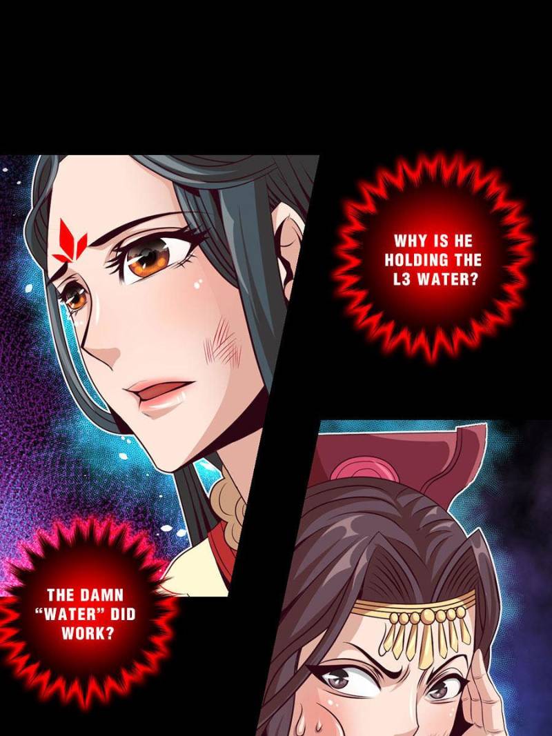 Page 16 of Chapter 38