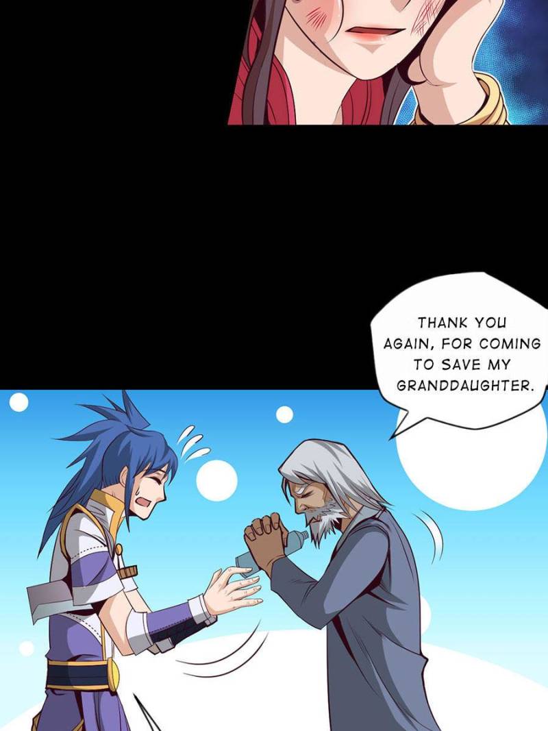 Page 17 of Chapter 38