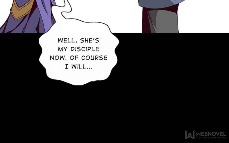 Page 18 of Chapter 38