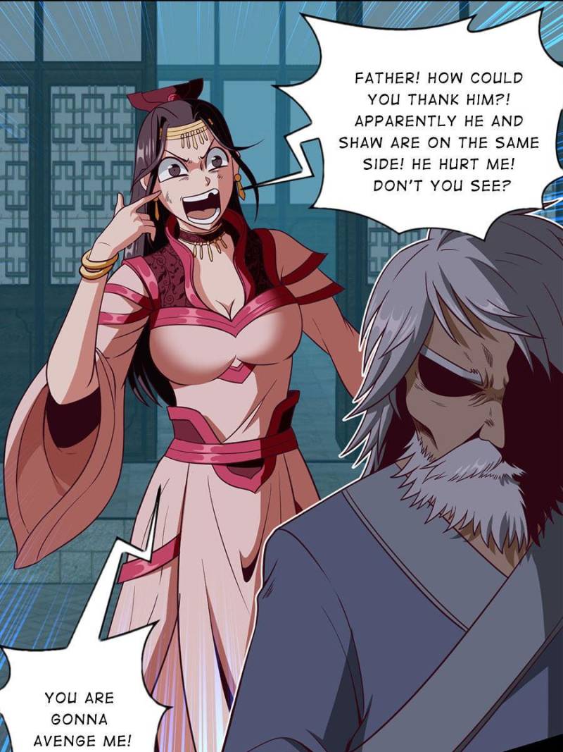 Page 19 of Chapter 38