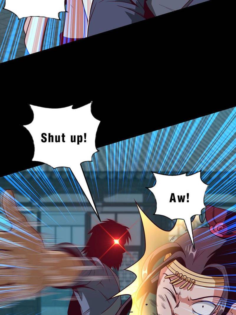 Page 20 of Chapter 38