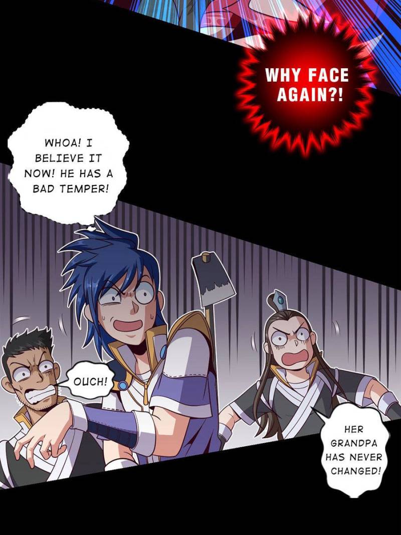 Page 22 of Chapter 38