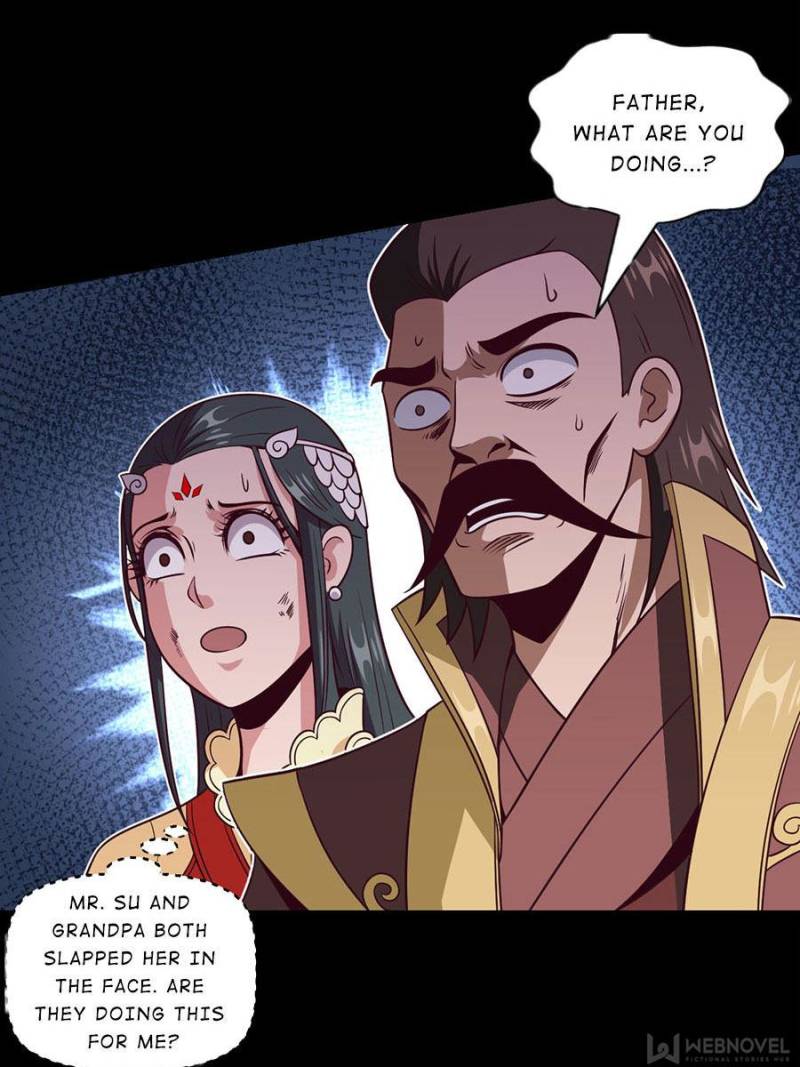 Page 23 of Chapter 38