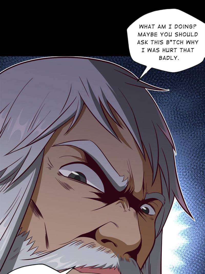 Page 25 of Chapter 38