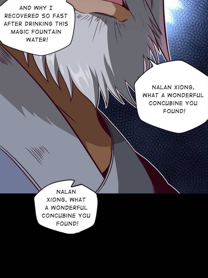 Page 26 of Chapter 38