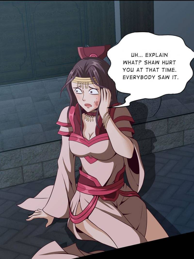 Page 28 of Chapter 38