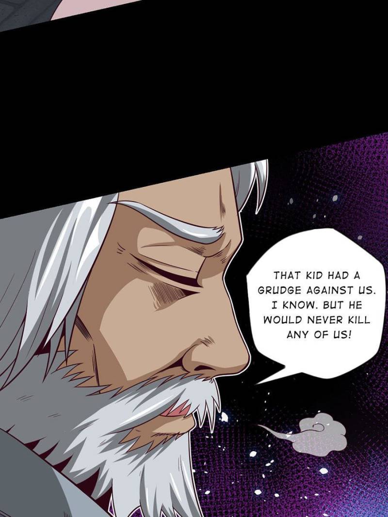 Page 29 of Chapter 38