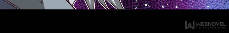 Page 30 of Chapter 38