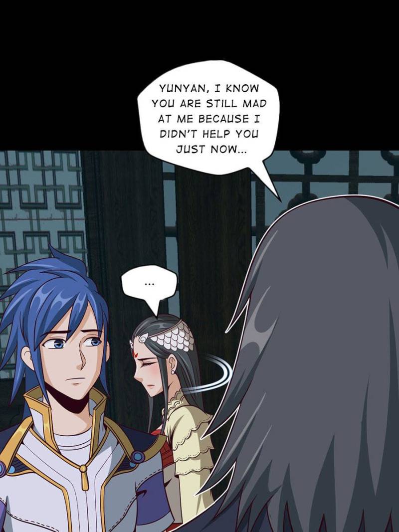 Page 31 of Chapter 38