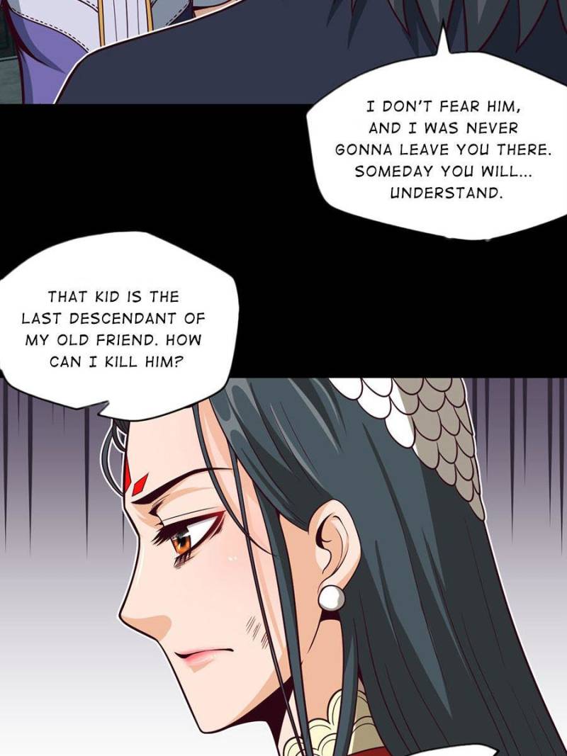 Page 32 of Chapter 38