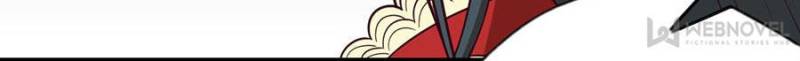 Page 33 of Chapter 38