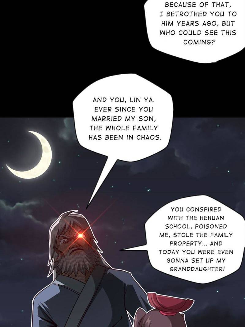 Page 34 of Chapter 38