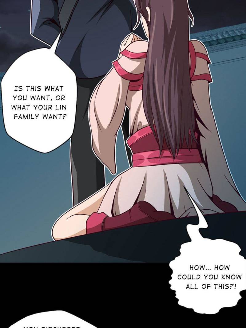 Page 35 of Chapter 38