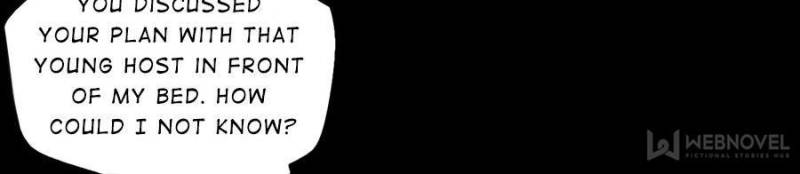 Page 36 of Chapter 38
