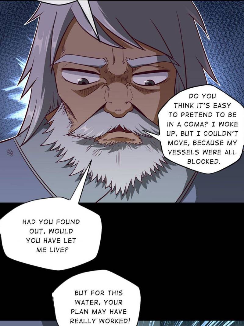 Page 37 of Chapter 38