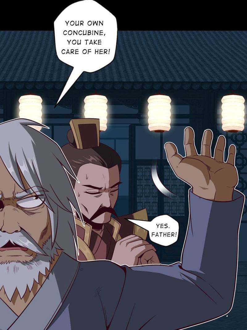 Page 39 of Chapter 38