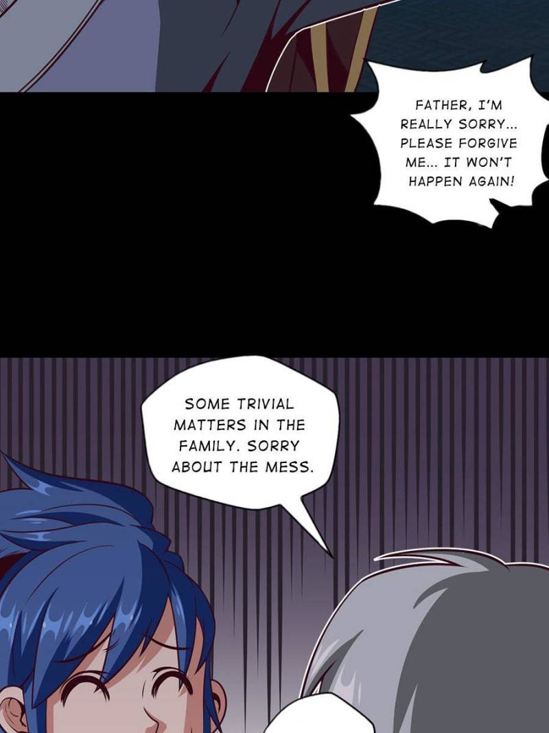Page 40 of Chapter 38
