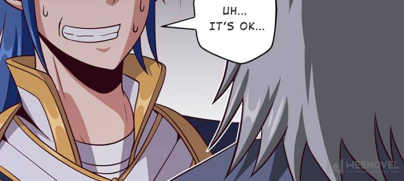 Page 41 of Chapter 38