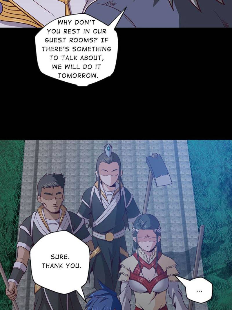 Page 42 of Chapter 38
