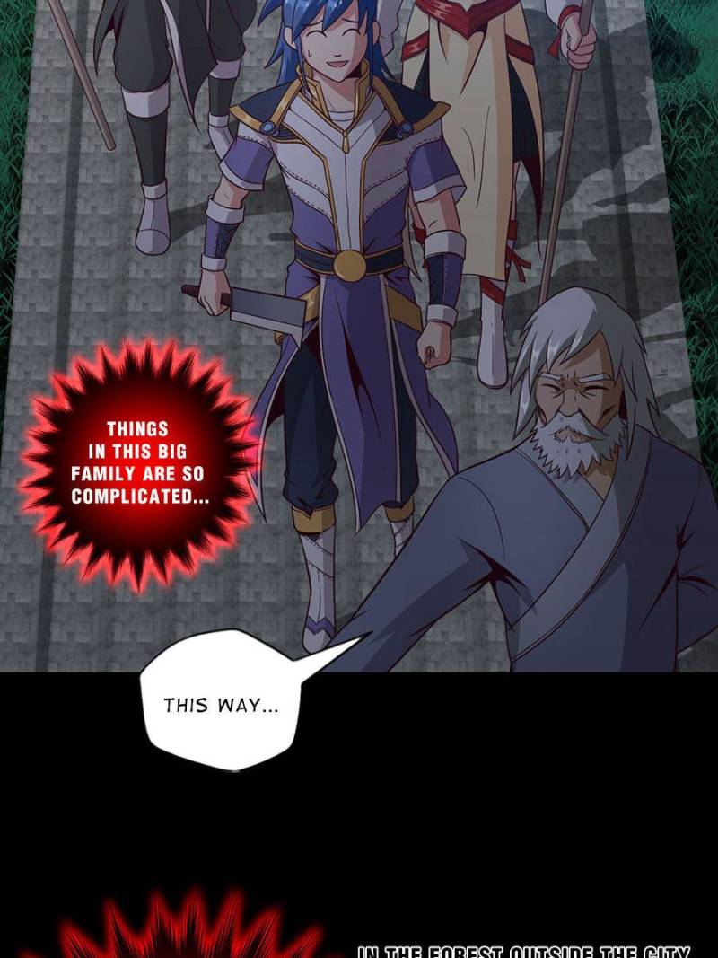 Page 43 of Chapter 38