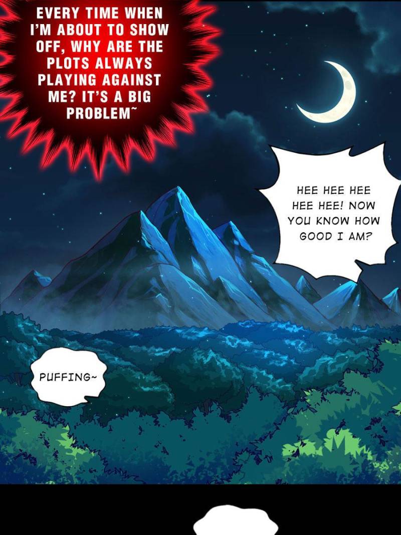Page 45 of Chapter 38