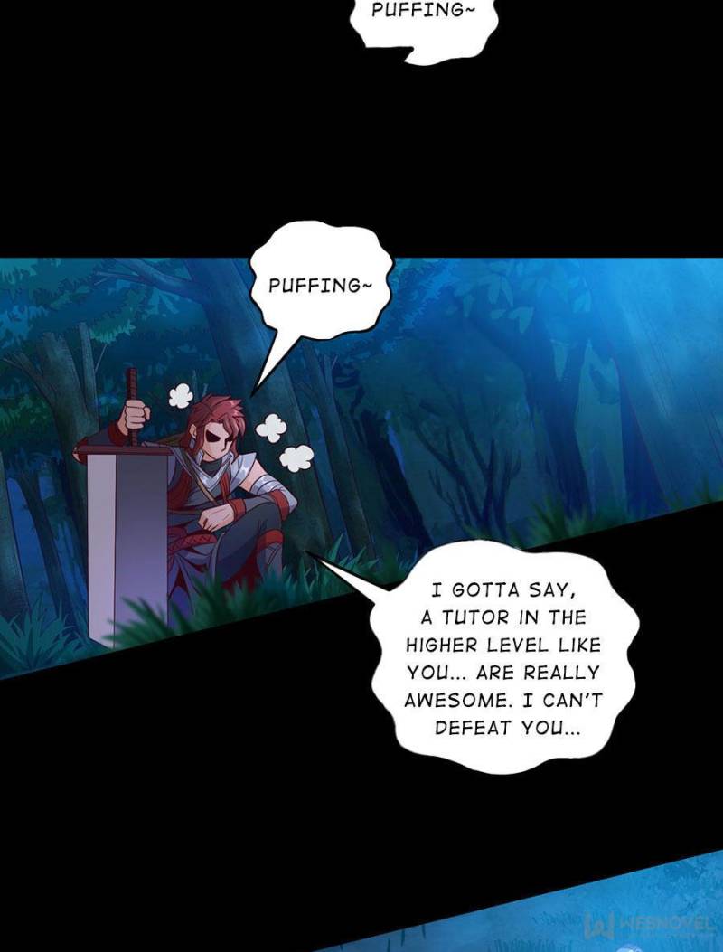 Page 46 of Chapter 38