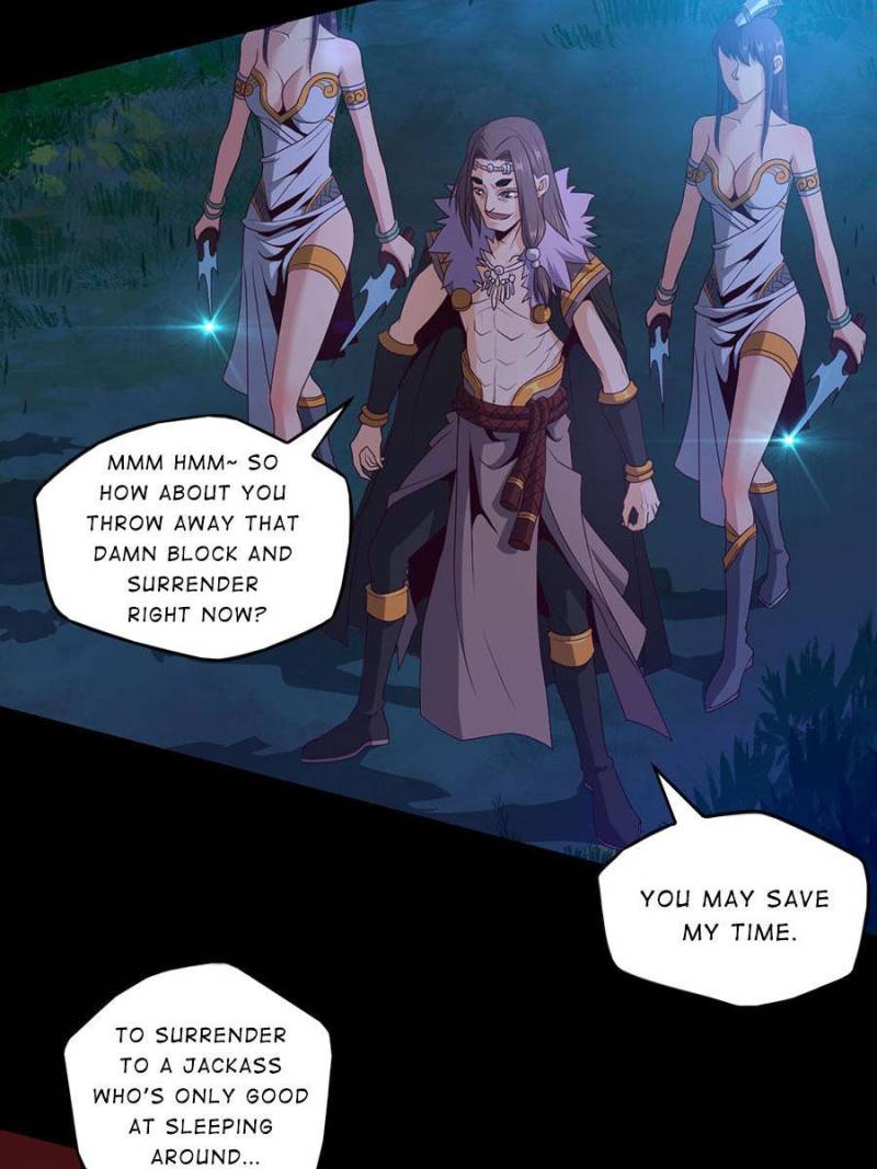 Page 47 of Chapter 38