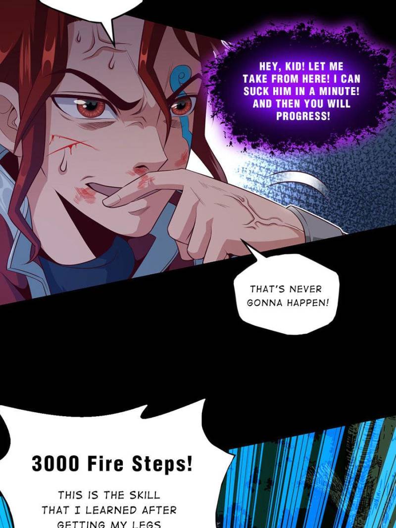 Page 48 of Chapter 38