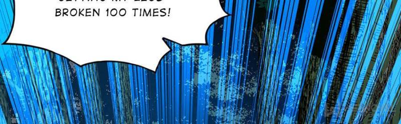 Page 49 of Chapter 38