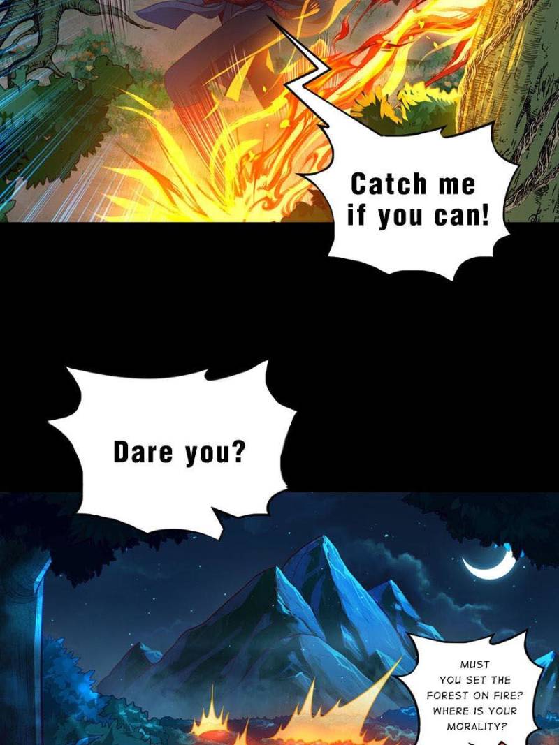 Page 51 of Chapter 38