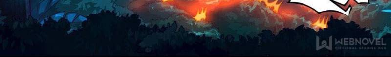 Page 52 of Chapter 38