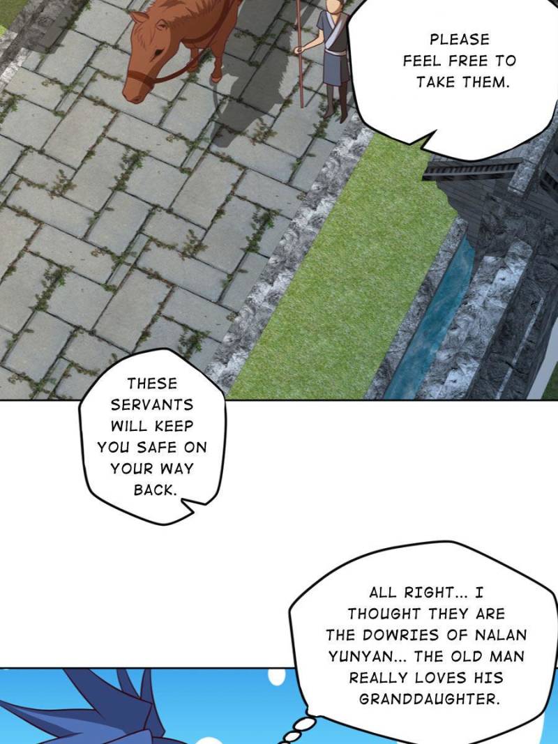 Page 2 of Chapter 39
