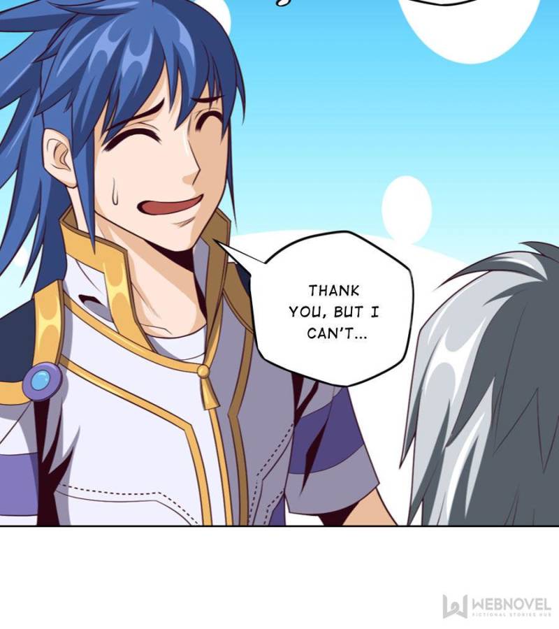 Page 3 of Chapter 39