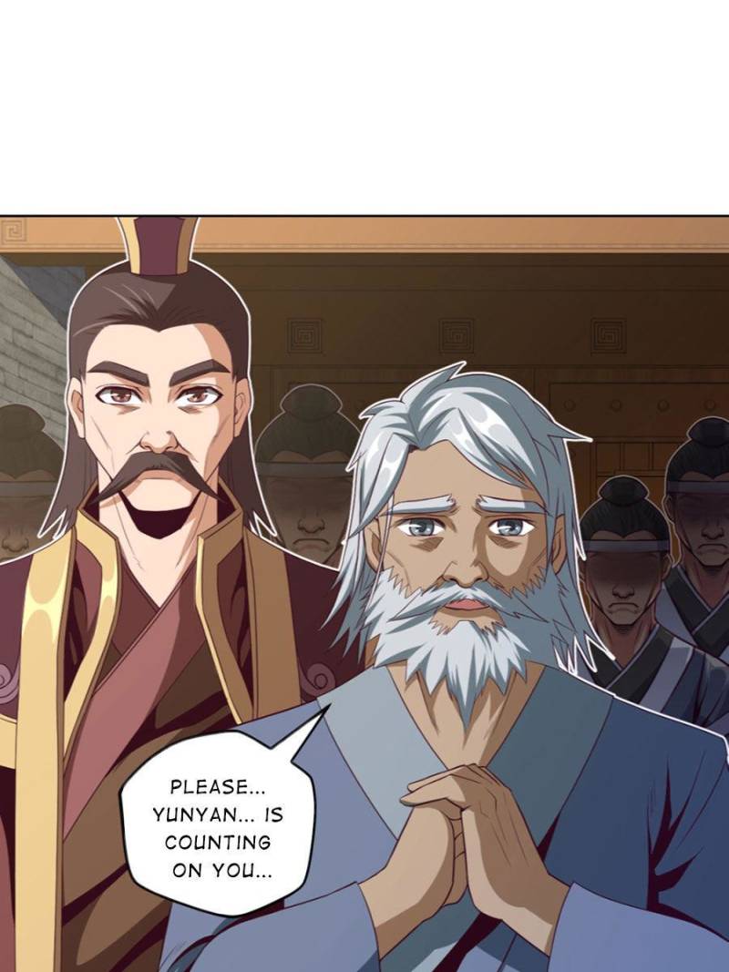 Page 4 of Chapter 39
